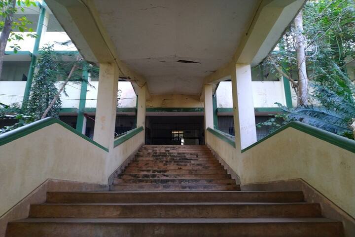 campus-view